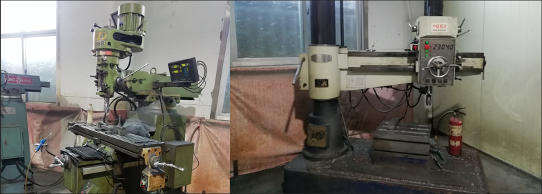 1638422626766763.png image.png