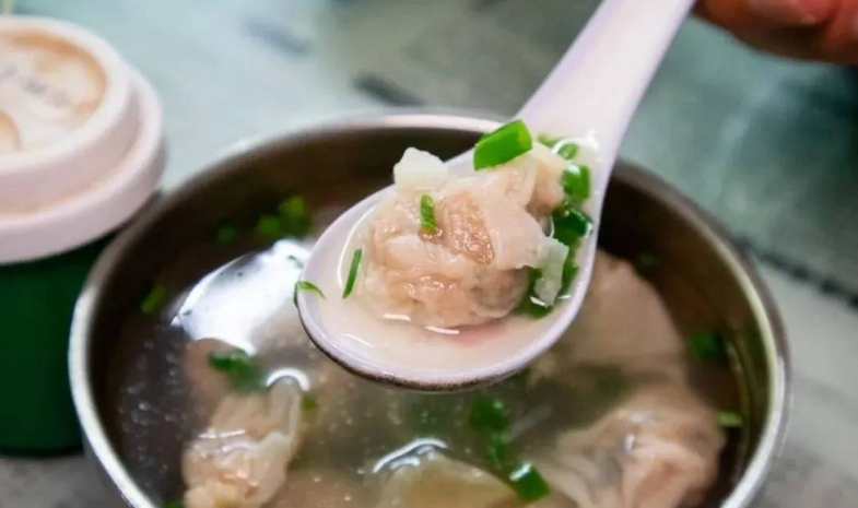 1637995158335986.png image.png