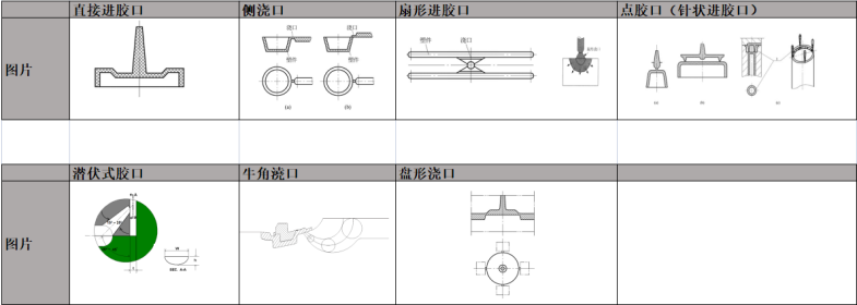 1637892732576117.png image.png