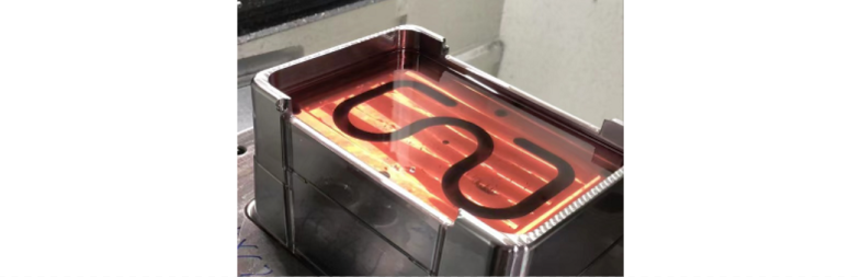 1637895696900752.png image.png