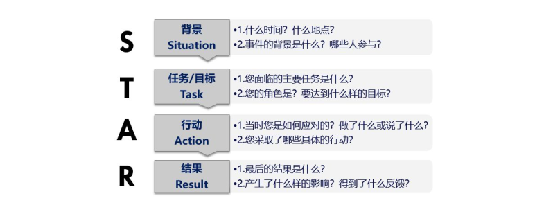 1639559739301718.png image.png