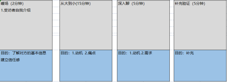 1639559596876126.png image.png