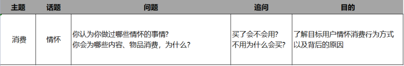 1639552865483598.png image.png