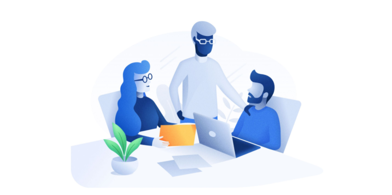 1639562571916676.png image.png