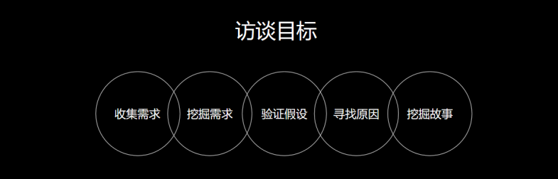 1639536673730513.png image.png