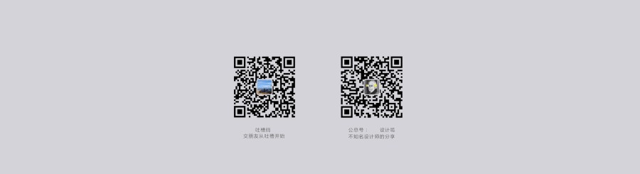 1640622425949363.jpg 56bab12e8d853c24962c911241ce5d2e.jpg