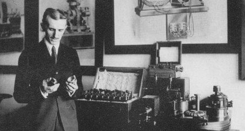 1637906351552366.png image.png