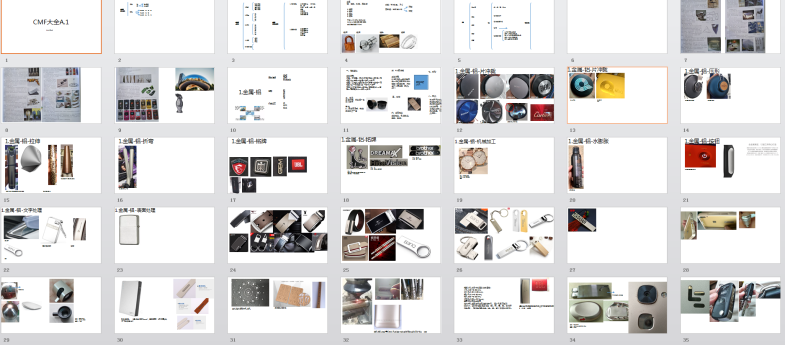 1645082308562341.png image.png