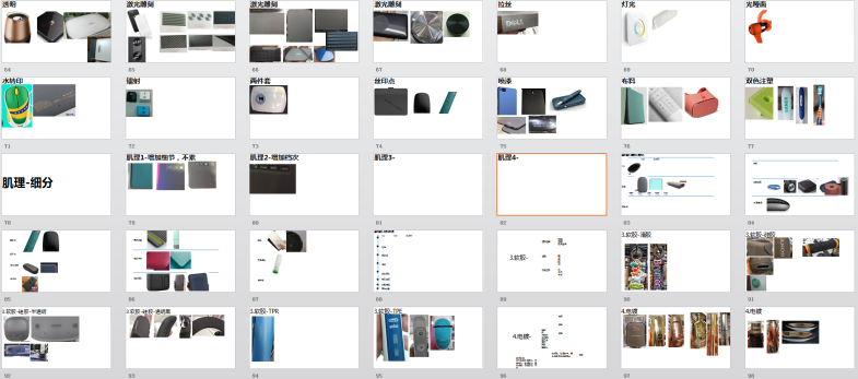 1645082358602542.png image.png