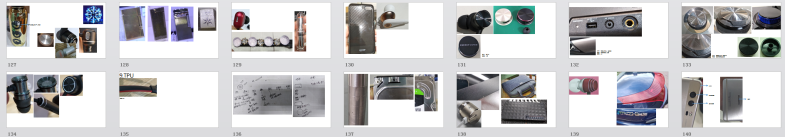 1645082616489156.png image.png