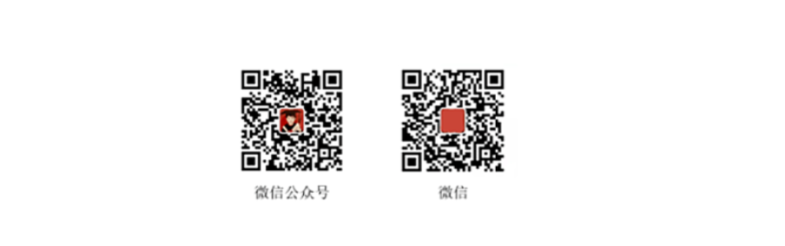 1647749963760707.png image.png