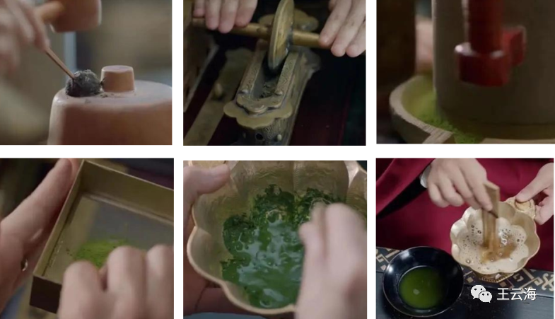 1647660396355233.png 图片