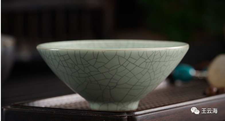 1647657736704304.png 图片