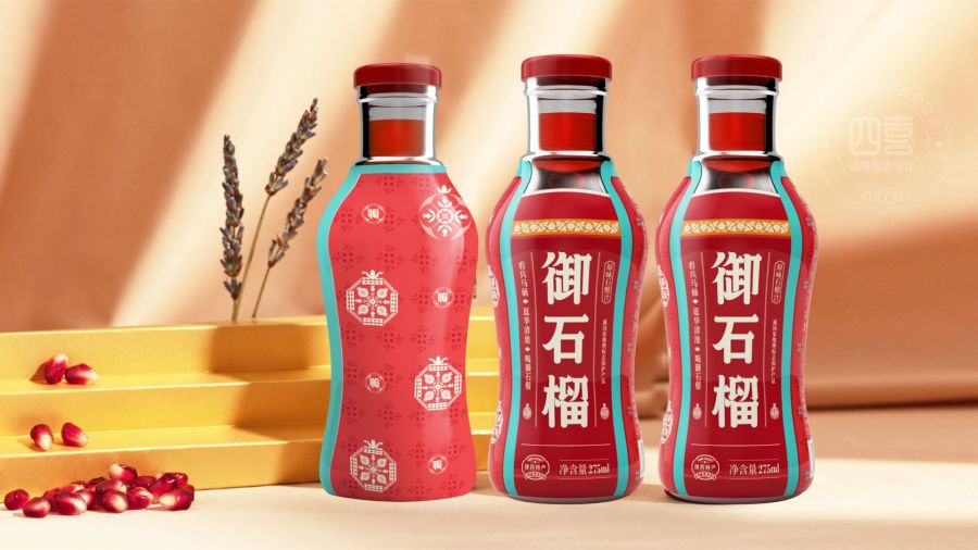 从实战开始，说说四喜老师是怎么写广告语的(图2)