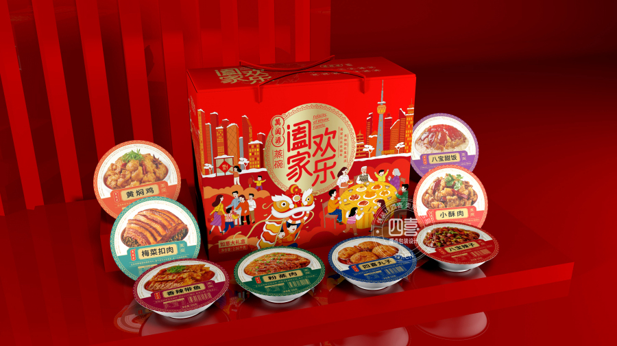 从实战开始，说说四喜老师是怎么写广告语的(图3)