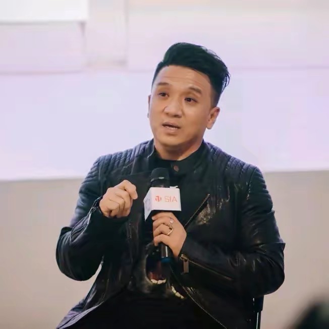 1651126437647842.jpg IMG_5392.JPG