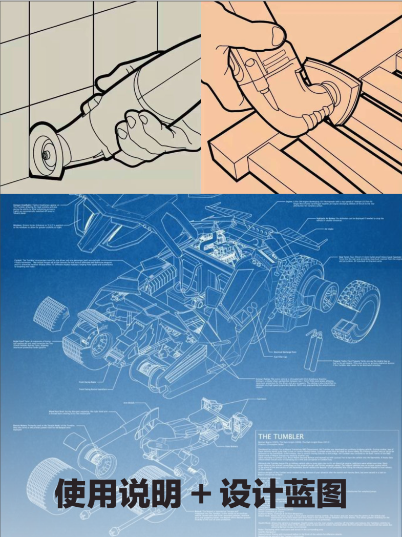 1651570074187552.png 截屏2022-04-03 上午1.43.53.png