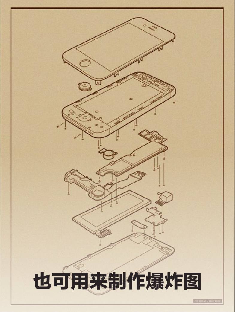 1651570071513041.png 截屏2022-04-03 上午1.43.34.png