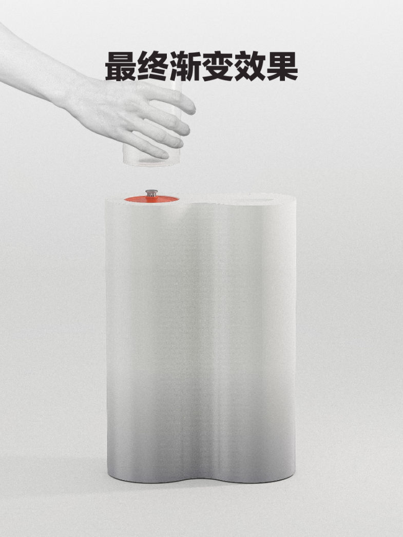 1651771617778982.png 截屏2022-04-04 下午6.54.27.png