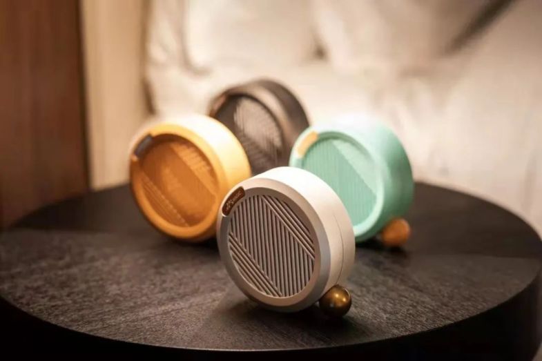 微信图片_20210929222837.jpg 图片