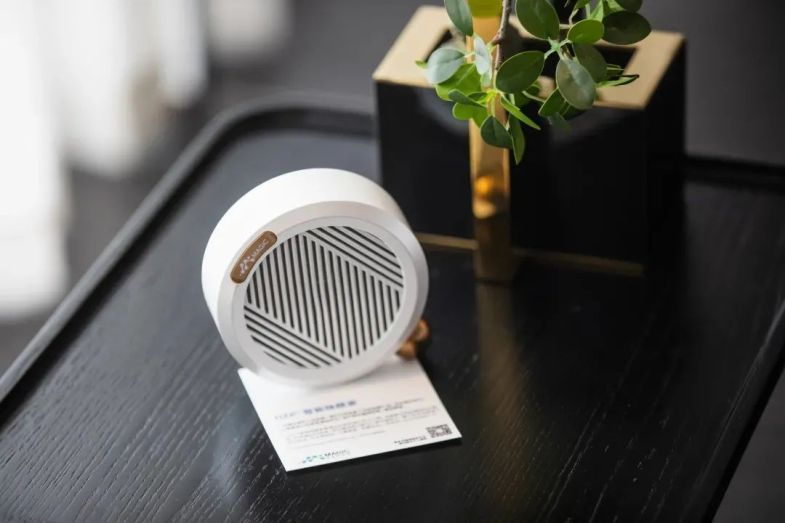 微信图片_20210929222959.jpg 图片