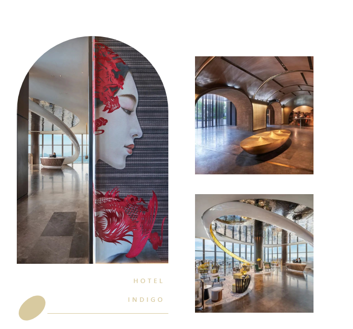 1653896902122351.png image.png