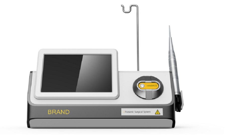 超声骨刀 (4).jpg