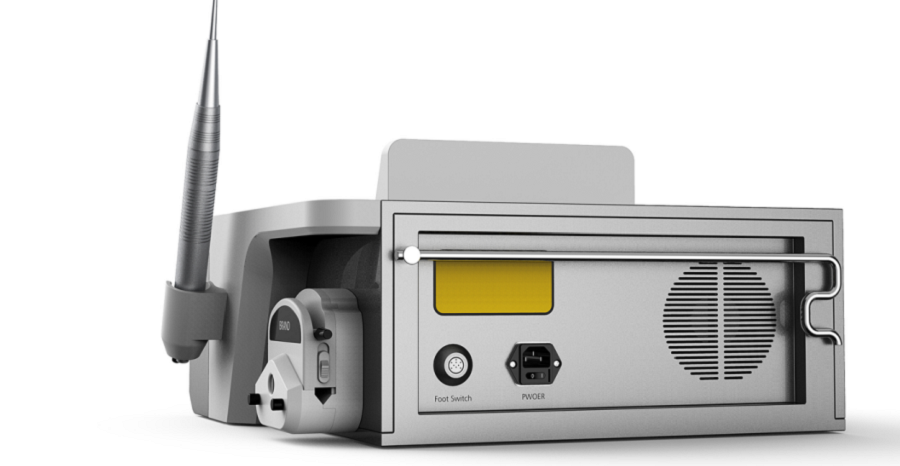 超声骨刀 (5).jpg