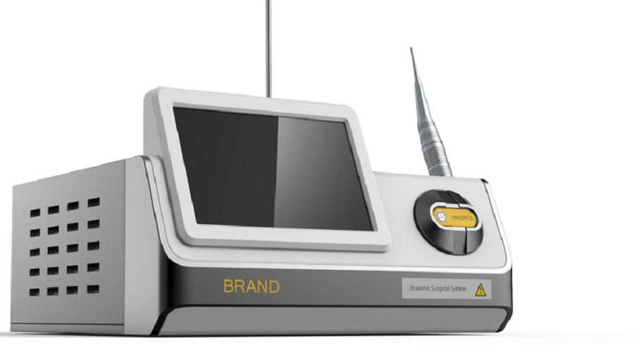 超声骨刀 (3).jpg