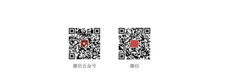 1661761222273129.png image.png