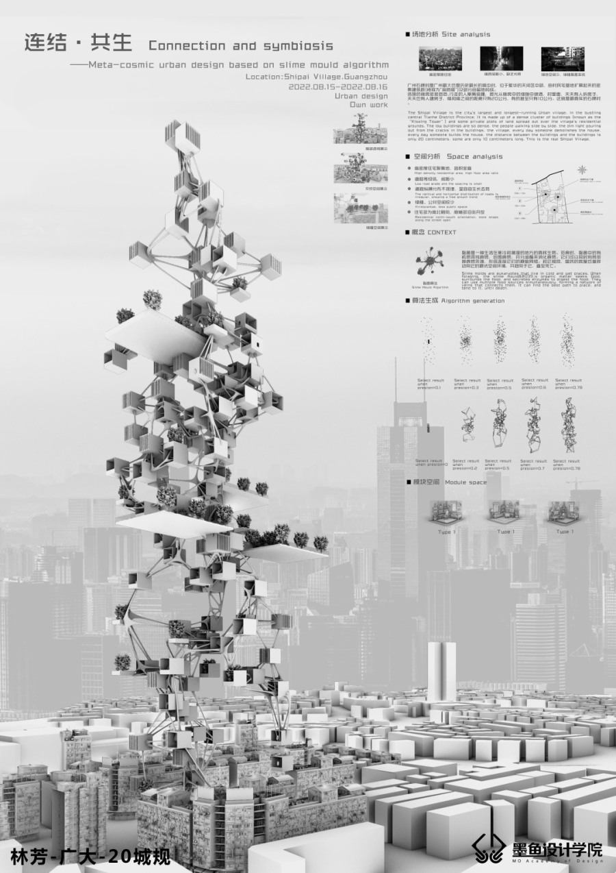 林芳 广大20城规 48h展板.jpg