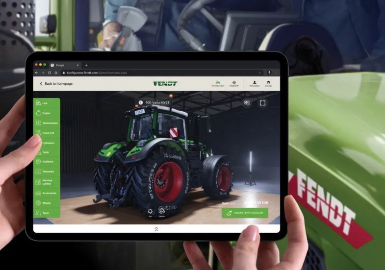 1664513826595710.jpg 20220930_113601_055.jpg