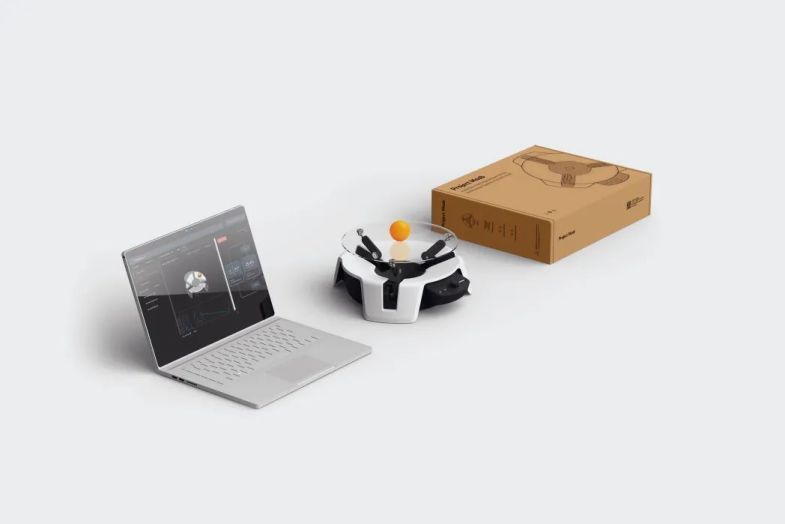 1664514803235686.jpg 20220930_113601_081.jpg