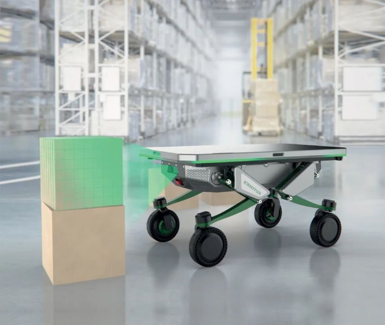 1664513127180646.jpg 20220930_113601_008.jpg