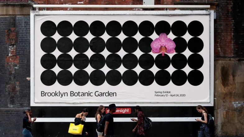 1664514657936421.jpg 20220930_113601_071.jpg