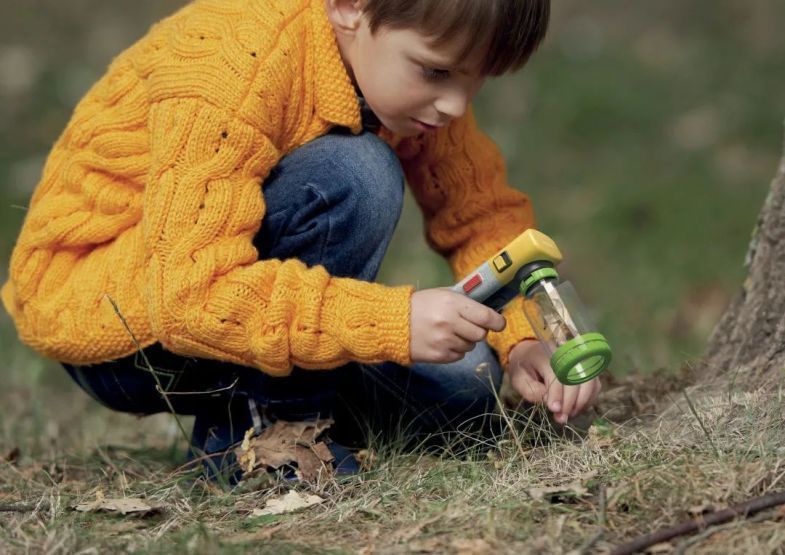 1664513547406134.jpg 20220930_113601_034.jpg