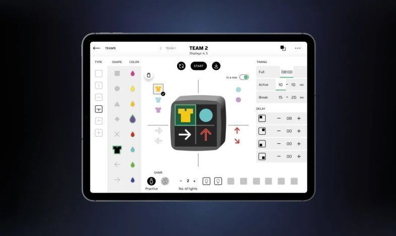 1664513601845536.jpg 20220930_113601_037.jpg