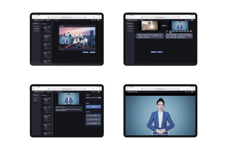 1664514533540159.jpg 20220930_113601_066.jpg