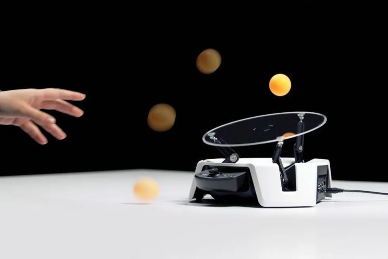 1664514795140480.jpg 20220930_113601_079.jpg