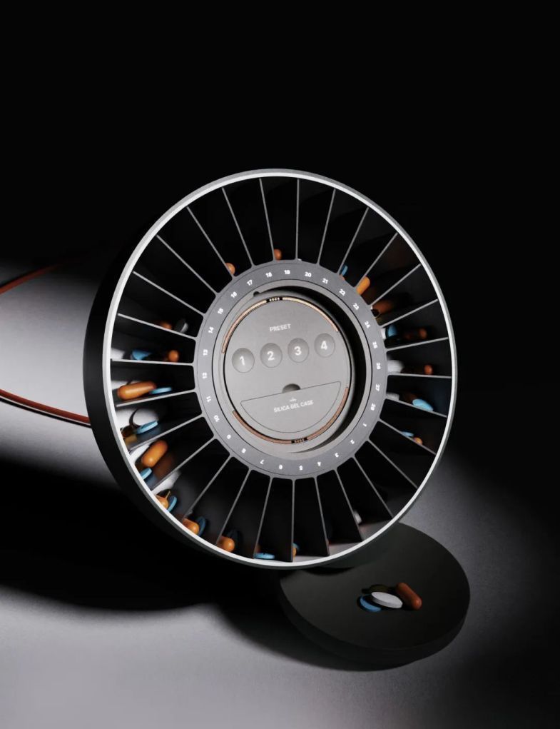 1664513195200016.jpg 20220930_113601_010.jpg