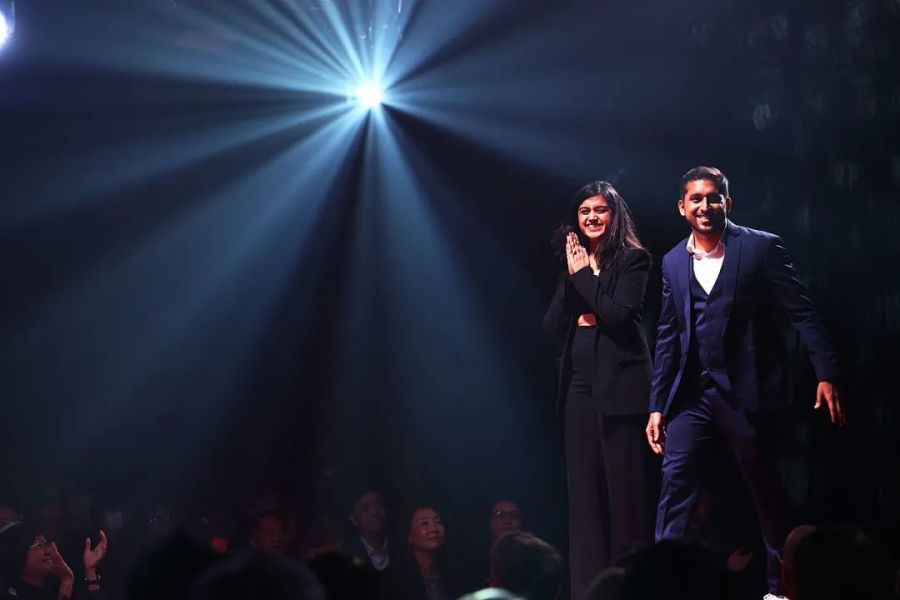 1664514994184537.jpg 20220930_113601_091.jpg