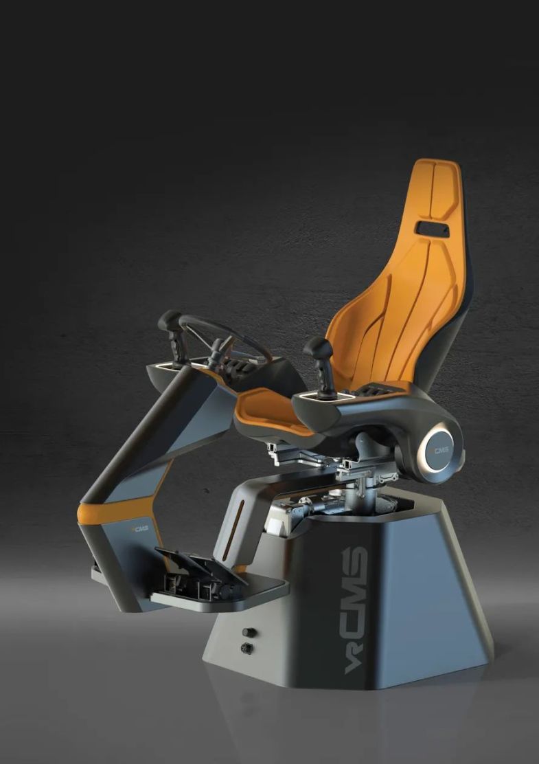 1664514925193896.jpg 20220930_113601_086.jpg