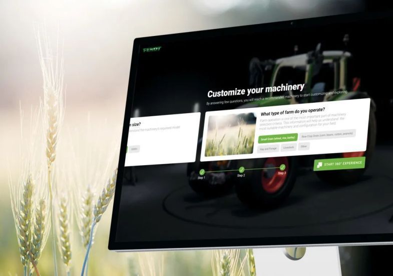 1664513828602542.jpg 20220930_113601_056.jpg