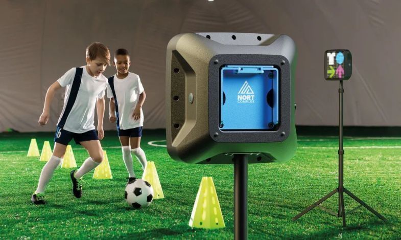 1664513604346200.jpg 20220930_113601_038.jpg