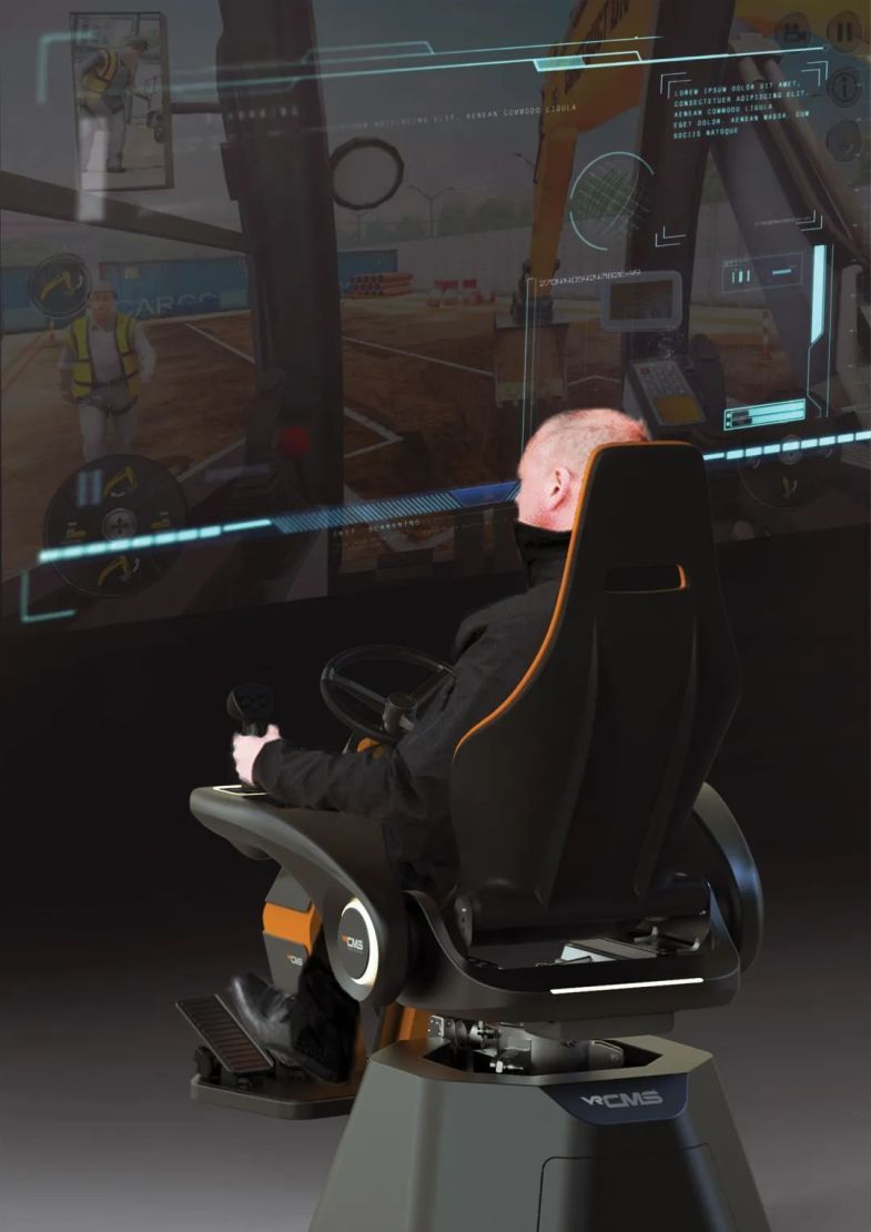 1664514929201800.jpg 20220930_113601_087.jpg