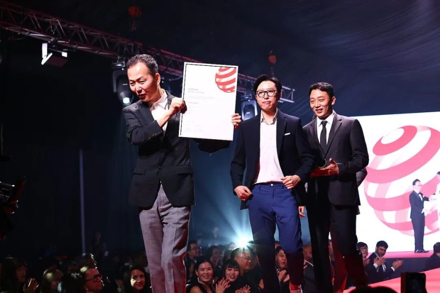 1664514992903073.jpg 20220930_113601_090.jpg