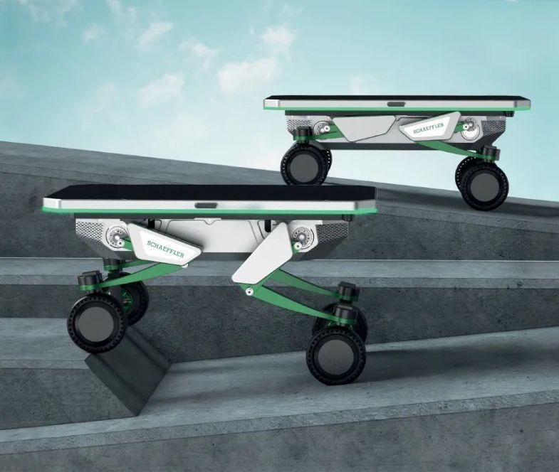 1664513121267524.jpg 20220930_113601_006.jpg