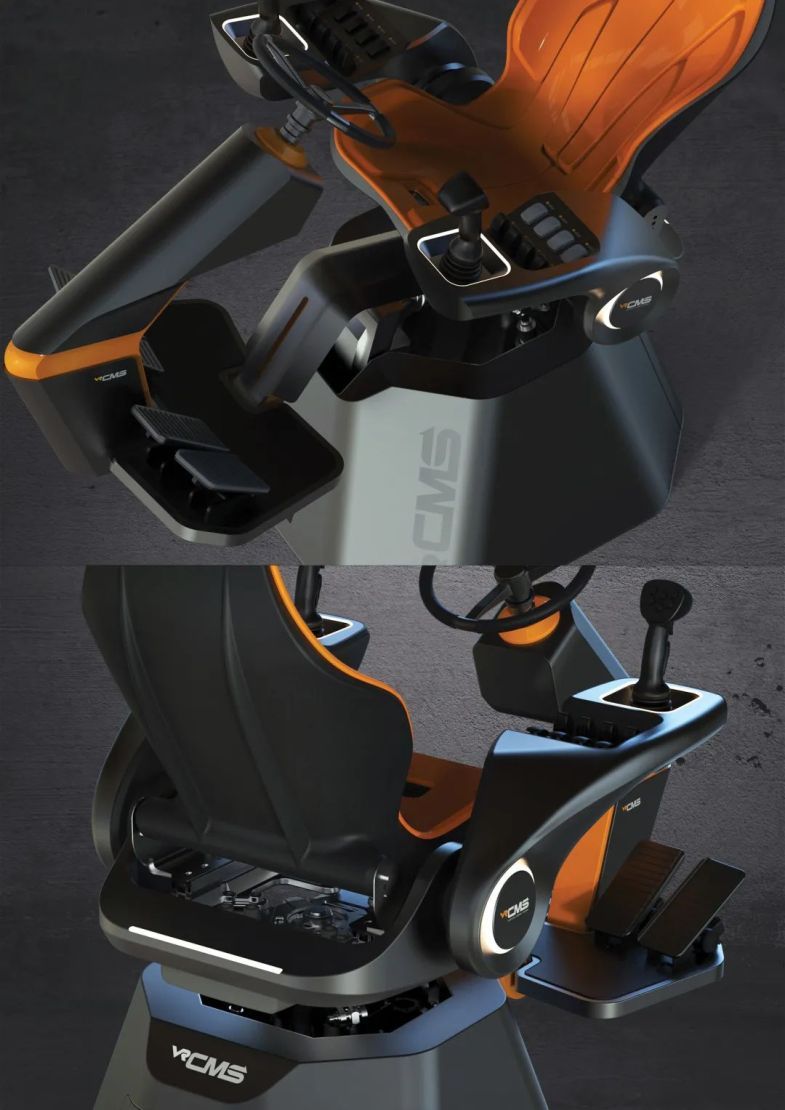 1664514931497047.jpg 20220930_113601_088.jpg