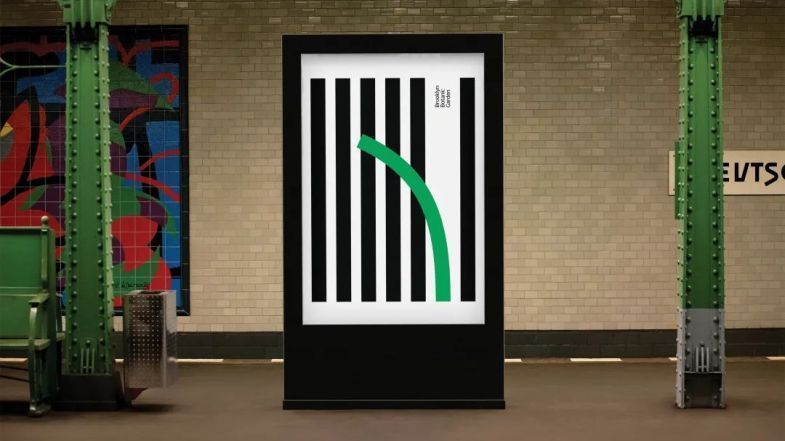 1664514664660418.jpg 20220930_113601_072.jpg