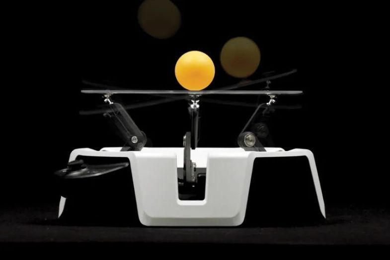 1664514792950893.jpg 20220930_113601_078.jpg